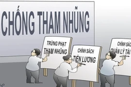 Đắk Lắk tăng cường công tác giáo dục liêm chính