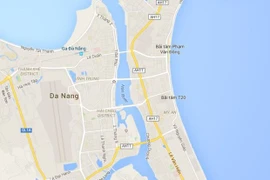 Báo Malaysia thông tin về vụ chìm tàu du lịch trên sông Hàn