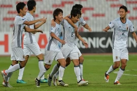 Vì sao gặp U-19 Nhật thì chúng ta ít có cửa?