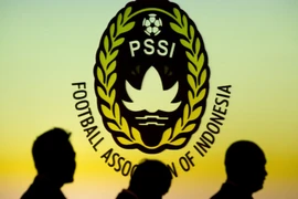 Liga Indonesia mới đá 1 tháng, 18 trọng tài đã bị trảm