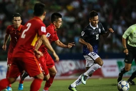 Philippines mới là số 1, Việt Nam chỉ là số 2