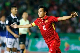 Bản chất vụ Văn Quyết về Kedah là gì?