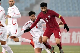 U-23 Qatar rất đáng sợ, HLV Park Hang-seo phải làm gì?