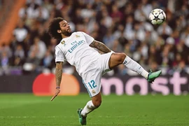 Valdano: Marcelo phải đặt ảnh Salah và cầu nguyện