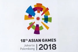 VĐV Đông Nam Á giành 2 HCV Asiad là ai?