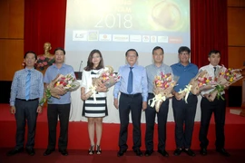 Quả bóng vàng 2018: Sau AFF Cup sẽ quyết