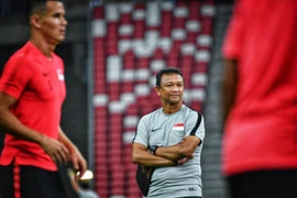 'Đời không như là mơ'?!