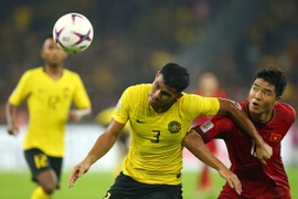 Hàng loạt tuyển thủ Malaysia xin lỗi người hâm mộ