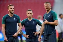 5 ‘điểm nóng’ trận chung kết Champions League