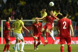 Bình luận: Thái Lan “gậy ông đập lưng ông”