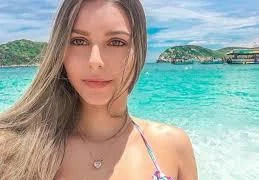Họa vô đơn chí với siêu sao Neymar