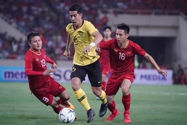 'Đá cái này là đá gì thế?'