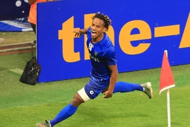 Thắng Nhật 1-0 làm sao đánh bại toàn cuộc được