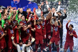 Nhận định vòng 16 đội Champions League: Ai sẽ đi tiếp?