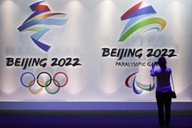 Trung Quốc không muốn Nhật Bản dời Olympic đúng 1 năm