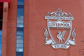 Kết thúc mùa giải, PSG vui còn Liverpool thất vọng