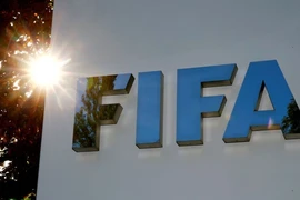 Ngân hàng Hapoalim trả lại FIFA 30 triệu USD... ‘tiền bẩn’