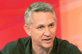 Lineker: ‘Premier League nên học theo Bundesliga’