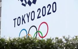 Không có vaccine ngừa COVID-19 thì hủy Olympic Tokyo