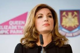 Premier League trở lại, các sân chia 3 vùng an toàn