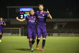 Nam Định bị “úp sọt”