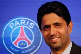 PSG có thể đối mặt tình trạng ‘rắn mất đầu’