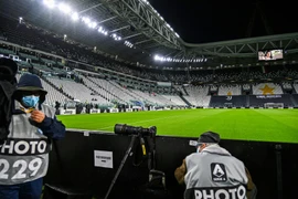 Serie A náo loạn vì Napoli không đến sân thi đấu với Juventus