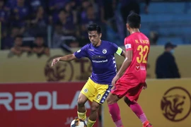 Sao xem nhẹ Mr Hùng như thế?!