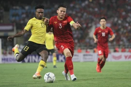Thi đấu tệ hại ở Thai-League, sao Malaysia thành ‘hàng ế’