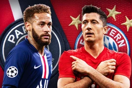 Ai dám đặt cược vào PSG