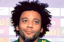 Marcelo có thể vắng trận gặp Chelsea vì ứng cử Hội đồng