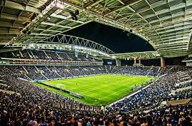 Vé trận chung kết Champions League được phân bổ ra sao?