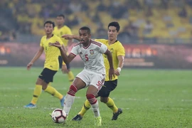 Ông Tan đang yếu thế, tuyển Malaysia loạn quan điểm nhập tịch