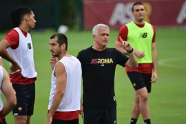 'Special One' nhận xét cực sốc về Euro 2020
