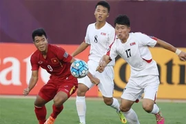 Thể thao Triều Tiên thích thì chơi, không thì nghỉ