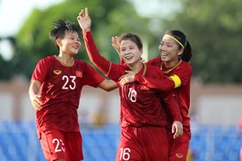 Tư liệu quý về giải đấu mà Việt Nam săn vé World Cup