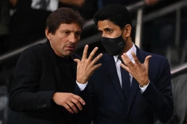 Ultras kêu gọi Chủ tịch PSG từ chức