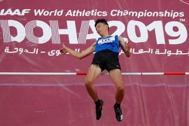 Đương kim vô địch SEA Games bị loại khỏi đội tuyển