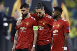 Gọi MU là... thùng rác, BBC xin lỗi