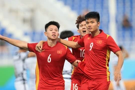 HLV Worawut tin Malaysia thắng Việt Nam