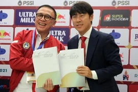 Indonesia ly khai AFF, chống tiêu cực nên nhìn đâu cũng tiêu cực