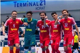 Đại diện VN phải đánh bại Selangor để tránh Thái ở bán kết