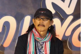 Cúp Liên đoàn Anh, khi Carabao bị sờ gáy