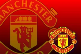 Qatar lập đoàn thăm MU, Glazer đòi bán
