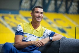 Messi, Ronaldo, Benzema mùa tới đá ở đâu?