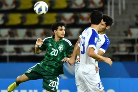 Saudi Arabia cơ hội nhiều ‘không ăn’ và bị trừng phạt