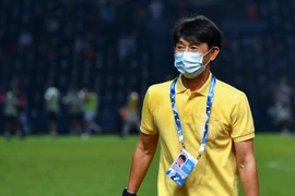 Thái Lan ‘đánh canh bạc’ với tân HLV Masatada Ishii, Polking có thể trở lại Việt Nam