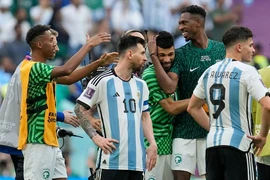 HLV Roberto Mancini có biết danh tiếng HLV Shin Tae-yong?