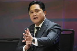 Bóng đá Đông Nam Á “chết” vì mãi “đứng núi này trông núi nọ”