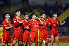 World Cup 2030 có 64 đội